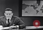 Image crise cubaine news United States USA, 1962, de la seconde 22 séquences d'archives historiques vidéo 65675034286