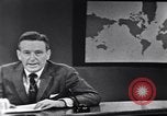 Image crise cubaine news United States USA, 1962, de la seconde 23 séquences d'archives historiques vidéo 65675034286
