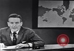 Image crise cubaine news United States USA, 1962, de la seconde 24 séquences d'archives historiques vidéo 65675034286
