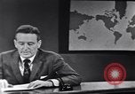 Image crise cubaine news United States USA, 1962, de la seconde 25 séquences d'archives historiques vidéo 65675034286