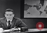 Image crise cubaine news United States USA, 1962, de la seconde 26 séquences d'archives historiques vidéo 65675034286