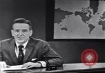 Image crise cubaine news United States USA, 1962, de la seconde 27 séquences d'archives historiques vidéo 65675034286