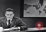 Image crise cubaine news United States USA, 1962, de la seconde 28 séquences d'archives historiques vidéo 65675034286