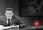 Image crise cubaine news United States USA, 1962, de la seconde 29 séquences d'archives historiques vidéo 65675034286