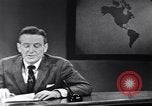 Image crise cubaine news United States USA, 1962, de la seconde 30 séquences d'archives historiques vidéo 65675034286
