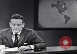 Image crise cubaine news United States USA, 1962, de la seconde 31 séquences d'archives historiques vidéo 65675034286