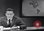 Image crise cubaine news United States USA, 1962, de la seconde 32 séquences d'archives historiques vidéo 65675034286