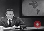 Image crise cubaine news United States USA, 1962, de la seconde 33 séquences d'archives historiques vidéo 65675034286