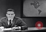 Image crise cubaine news United States USA, 1962, de la seconde 34 séquences d'archives historiques vidéo 65675034286