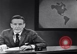 Image crise cubaine news United States USA, 1962, de la seconde 35 séquences d'archives historiques vidéo 65675034286