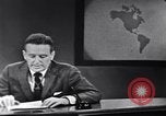 Image crise cubaine news United States USA, 1962, de la seconde 36 séquences d'archives historiques vidéo 65675034286