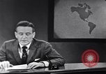 Image crise cubaine news United States USA, 1962, de la seconde 38 séquences d'archives historiques vidéo 65675034286