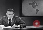 Image crise cubaine news United States USA, 1962, de la seconde 39 séquences d'archives historiques vidéo 65675034286