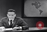 Image crise cubaine news United States USA, 1962, de la seconde 42 séquences d'archives historiques vidéo 65675034286