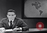 Image crise cubaine news United States USA, 1962, de la seconde 44 séquences d'archives historiques vidéo 65675034286