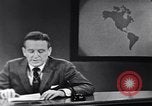 Image crise cubaine news United States USA, 1962, de la seconde 45 séquences d'archives historiques vidéo 65675034286
