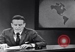 Image crise cubaine news United States USA, 1962, de la seconde 46 séquences d'archives historiques vidéo 65675034286