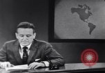 Image crise cubaine news United States USA, 1962, de la seconde 47 séquences d'archives historiques vidéo 65675034286