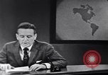 Image crise cubaine news United States USA, 1962, de la seconde 48 séquences d'archives historiques vidéo 65675034286