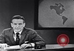 Image crise cubaine news United States USA, 1962, de la seconde 50 séquences d'archives historiques vidéo 65675034286