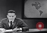 Image crise cubaine news United States USA, 1962, de la seconde 51 séquences d'archives historiques vidéo 65675034286
