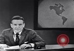 Image crise cubaine news United States USA, 1962, de la seconde 55 séquences d'archives historiques vidéo 65675034286