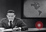Image crise cubaine news United States USA, 1962, de la seconde 56 séquences d'archives historiques vidéo 65675034286