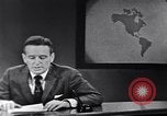 Image crise cubaine news United States USA, 1962, de la seconde 57 séquences d'archives historiques vidéo 65675034286