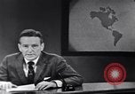 Image crise cubaine news United States USA, 1962, de la seconde 58 séquences d'archives historiques vidéo 65675034286