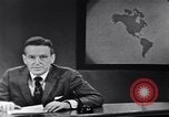 Image crise cubaine news United States USA, 1962, de la seconde 59 séquences d'archives historiques vidéo 65675034286