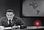 Image crise cubaine news United States USA, 1962, de la seconde 60 séquences d'archives historiques vidéo 65675034286