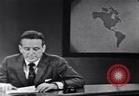 Image crise cubaine news United States USA, 1962, de la seconde 61 séquences d'archives historiques vidéo 65675034286