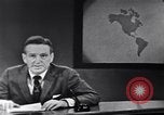 Image crise cubaine news United States USA, 1962, de la seconde 62 séquences d'archives historiques vidéo 65675034286