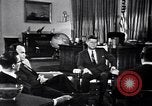 Image John F Kennedy Washington DC White House USA, 1962, de la seconde 12 séquences d'archives historiques vidéo 65675034287