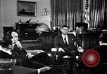 Image John F Kennedy Washington DC White House USA, 1962, de la seconde 13 séquences d'archives historiques vidéo 65675034287