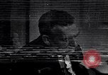 Image John F Kennedy Washington DC White House USA, 1962, de la seconde 14 séquences d'archives historiques vidéo 65675034287