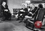 Image John F Kennedy Washington DC White House USA, 1962, de la seconde 28 séquences d'archives historiques vidéo 65675034287