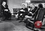 Image John F Kennedy Washington DC White House USA, 1962, de la seconde 29 séquences d'archives historiques vidéo 65675034287