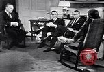 Image John F Kennedy Washington DC White House USA, 1962, de la seconde 30 séquences d'archives historiques vidéo 65675034287
