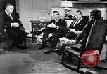 Image John F Kennedy Washington DC White House USA, 1962, de la seconde 31 séquences d'archives historiques vidéo 65675034287