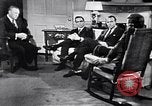 Image John F Kennedy Washington DC White House USA, 1962, de la seconde 32 séquences d'archives historiques vidéo 65675034287