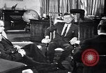 Image John F Kennedy Washington DC White House USA, 1962, de la seconde 36 séquences d'archives historiques vidéo 65675034287