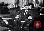 Image John F Kennedy Washington DC White House USA, 1962, de la seconde 37 séquences d'archives historiques vidéo 65675034287
