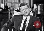 Image John F Kennedy Washington DC White House USA, 1962, de la seconde 52 séquences d'archives historiques vidéo 65675034287
