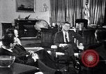 Image John F Kennedy Washington DC USA, 1962, de la seconde 1 séquences d'archives historiques vidéo 65675034288