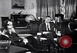 Image John F Kennedy Washington DC USA, 1962, de la seconde 3 séquences d'archives historiques vidéo 65675034288