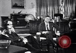 Image John F Kennedy Washington DC USA, 1962, de la seconde 7 séquences d'archives historiques vidéo 65675034288