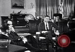 Image John F Kennedy Washington DC USA, 1962, de la seconde 8 séquences d'archives historiques vidéo 65675034288