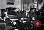 Image John F Kennedy Washington DC USA, 1962, de la seconde 9 séquences d'archives historiques vidéo 65675034288