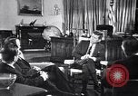 Image of John F Kennedy Washington DC USA, 1962, second 5 stock footage video 65675034290